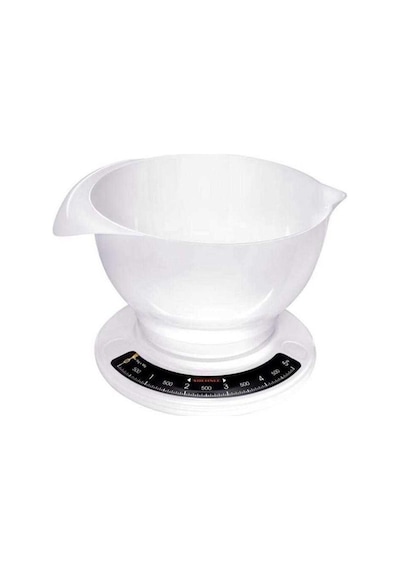 Galeri Kristal Lfh Ksc Culına Pro 5 Kg