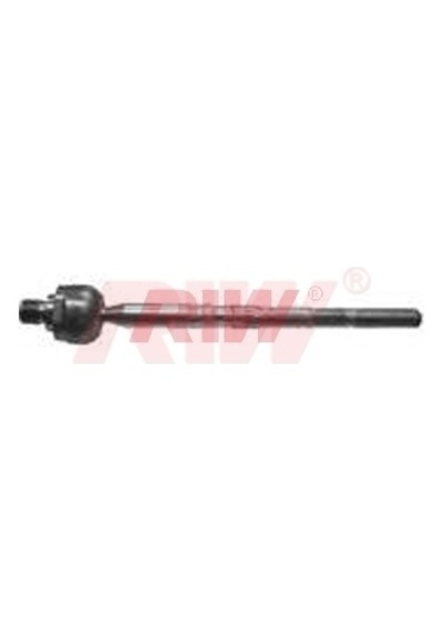 Riw Rot Mili Kia-carn4al-ı Up 1999-2001 Kia-sedona-ı 1999-2001 Rıw Kı3007 0k52232270