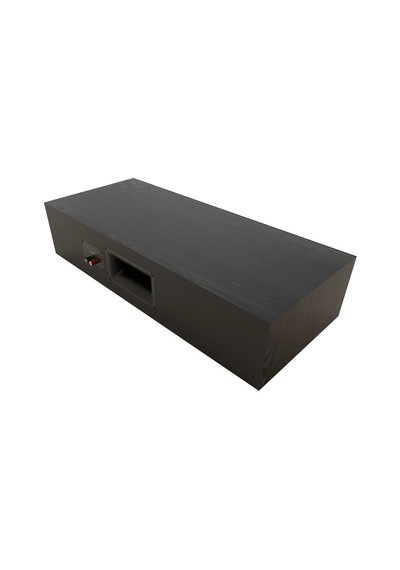 Klipsch RP-504C II Center Hoparlör