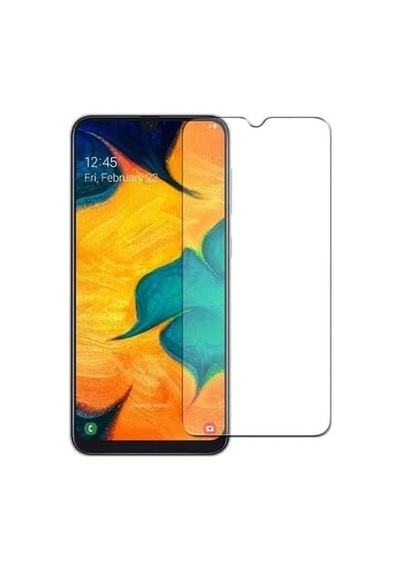 Samsung Galaxy M13 Ekran Koruyucu, Samsung Galaxy M13 Modellerine Uyumlu Temperli Ekran Koruyucu Cam Hd Kalite Görüntü Darbe Dayanıklı Ekran Koruyucu Cam