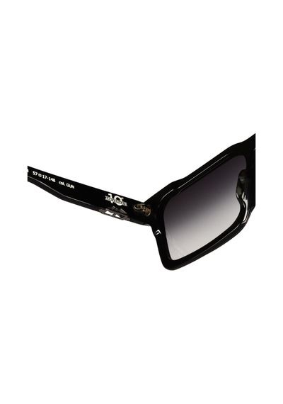 Naples Light Nl 03 Gun 57 Unisex Güneş Gözlüğü