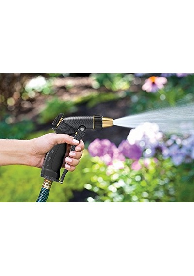 56881d Ön Tetik Başlığı, Ayarlanabilir, Grafit