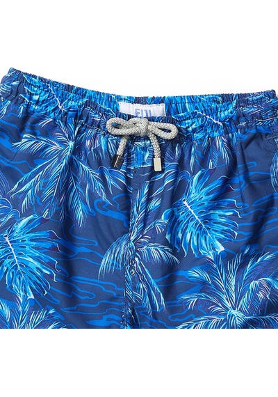 Fiji Breeze Erkek Cocuk Sort Mayo