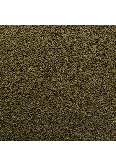 Tropical 3 Algae Granulat 100 Gram Açık - kovadan bölme