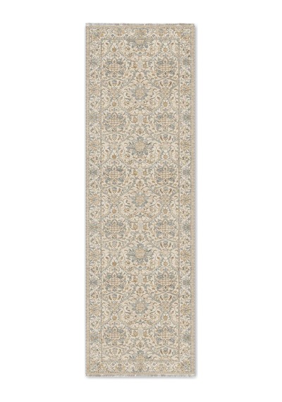Dekoratif Halı Kaymaz Taban Leke Tutmaz Yıkanabilir Kilim Özel Ölçü Salon Halısı 3038