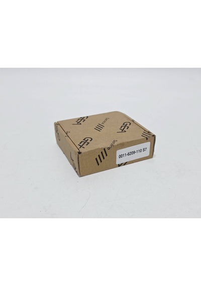 Gea 0011-6209-110 Rulman