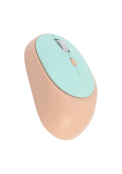 HP M231 Bluetooth & Wireless Sessiz Kablosuz Mouse