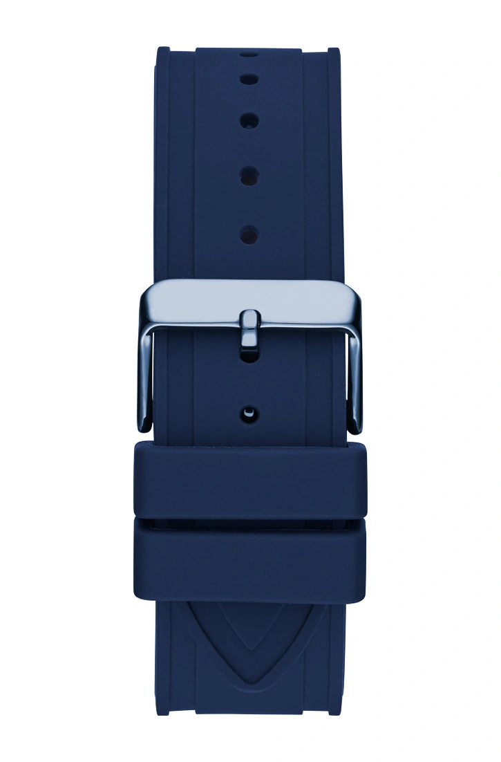 Guess Gugw0263g2 Lacivert