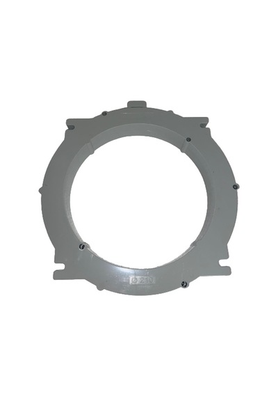 Federal 210 MM Toroidal Akım Transformatörü