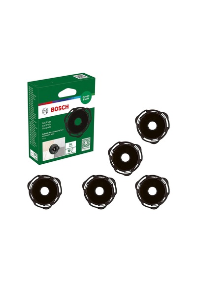 Universallevel 360 Çizgi Lazer