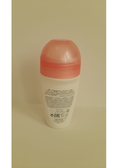 Oriflame Activelle Extreme Kadın Roll-On Deodorant 50 ML