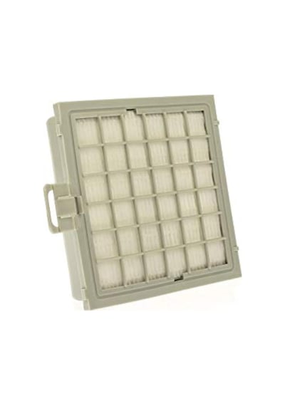Siemens Uyumlu Vsx41800,Vsx4A212,Vsx4Xtrm,Vsx4Xtrm2 Hepa Filtre