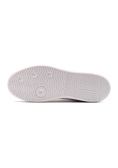 Guess Yukern Erkek Sneaker Fmjyukele12 Fmjyukele12 Whıte Beyaz