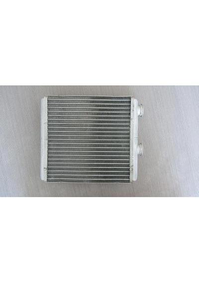 Kalorifer Radyatörü Opel Meriva 2003 2010 1618288