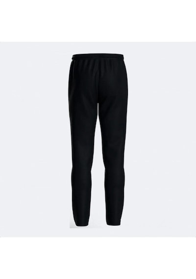 Joma 103824.100-20.001 Doha Iı Erkek Eşofman Altı Siyah