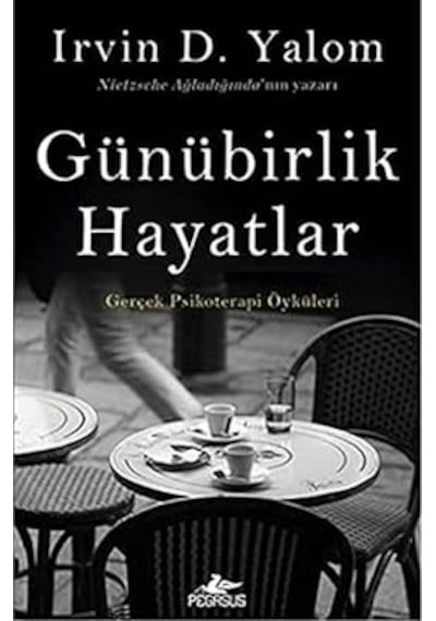 Sıfır Noktasındaki Kadın + Yılanı Öldürseler + 18 Kitap