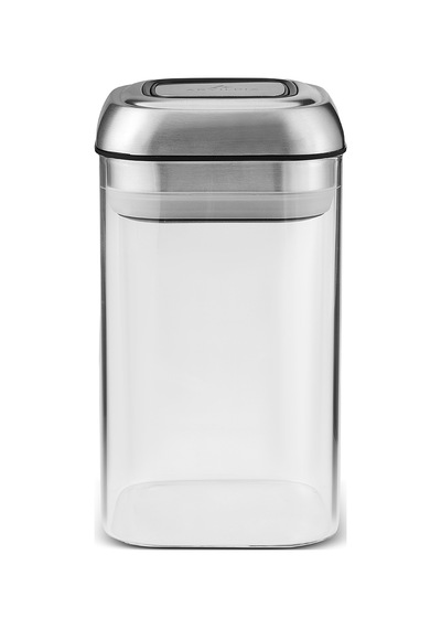 Aryıldız Steel Saklama Kabı 800 Ml Çok Renkli