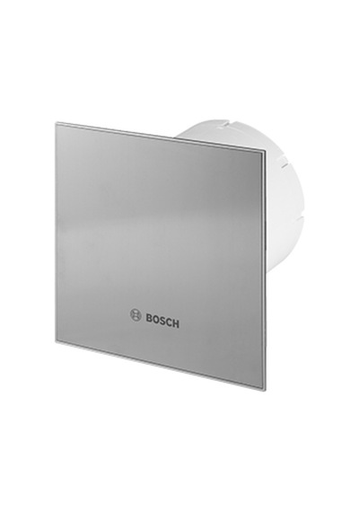 Bosch Uyumlu Dp100 I Dekoratif Panel İnox