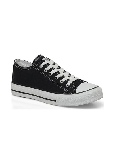 Kinetix Verna 5fx Lacivert Kadın Sneaker 000000000101949835 Lacivert Kinetix Verna 5fx Lacivert Kadın Sneaker 000000000101949835 Lacivert