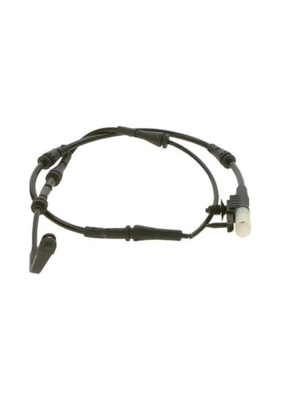 Bosch 1987473592 Balata Fişi Arka Land Rover Dıscovery Sport L550 Lr061394 -