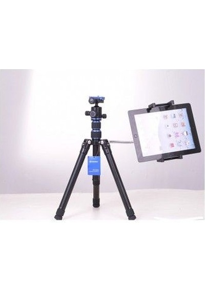 Benro Mh6 Apple Uyumlu iPad Holder Tutucu