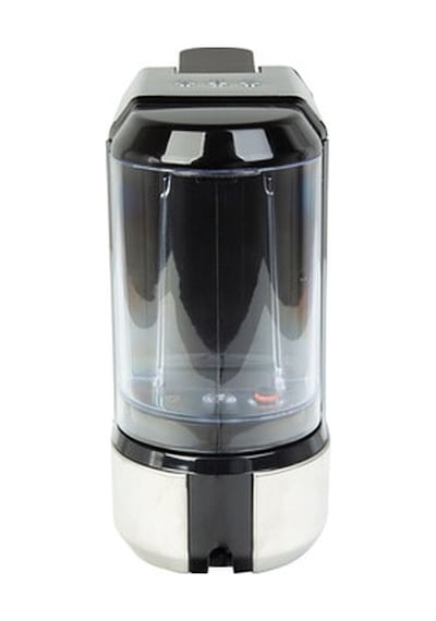 Fantom Mıxpresso KS-1450 1450 W Expresso Makinesi