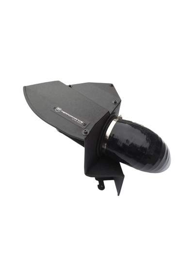 Bmw G22/g26 B48 420i/430i Xt Performance Filtre Kiti