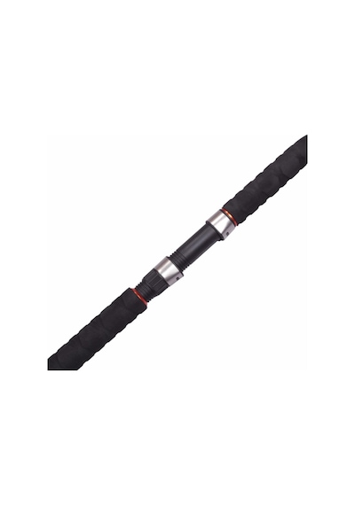 Albastar Aegean Sold 2250 Bot Olta Kamışı 150CM-Standart