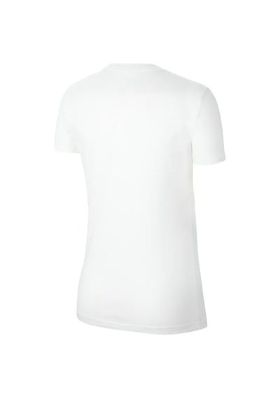 Nike Dri-Fit Park Kadın Tişört Cw6967-100