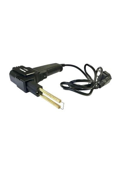 Wellhise 960-v Plastik Kaynak Tamir Cihazı 50watt + 200uçlu
