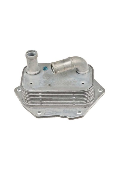 Mahle Yağ Sogutucusu 407-508-4007-p607-p807-c-crosser-c5-c6-c8 2.2 Hdi . Land Rover 224dt Discovery Sport L550 Freelander 2 L359 Range Rover Evoque . Jaguar Xf X250 Mahle Clc355000s 1103.p4-lr006653-c2z15952 Mahle Yağ Sogutucusu 407-508-4007-p607-p807-c-crosser-c5-c6-c8 2.2 Hdi . Land Rover 224dt Discovery Sport L550 Freelander 2 L359 Range Rover Evoque . Jaguar Xf X250 Mahle Clc355000s 1103.p4-lr006653-c2z15952