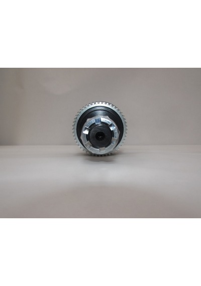 Sportage 2.0 2004-2009 Dızel Otomatık Komple Aks Sag Abslı