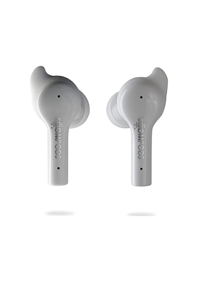 Go Kablosuz Bluetooth Kulaklık Kablosuz Kulaklık Ve Şarj Kutusu 23 Saate Kadar Çalma Süresi Enc Gürültü Önleyic Diğer