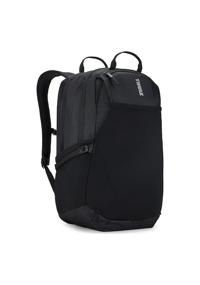 Thule Enroute Sırt Çantası, 16'', Large, Black Diğer
