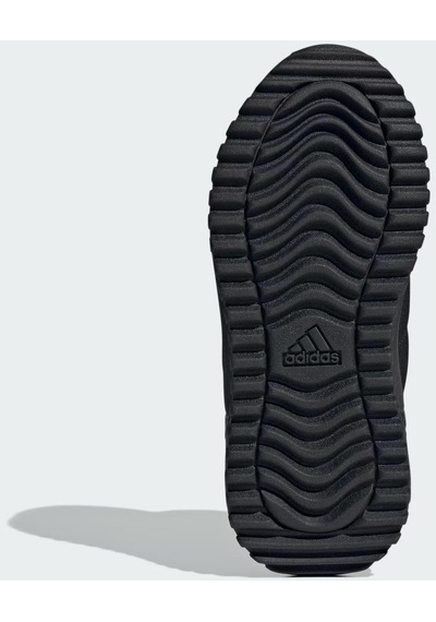 Adidas X Plrboost Puffer Kadın Outdoor Ayakkabı C-adııf8139b10a00 Siyah