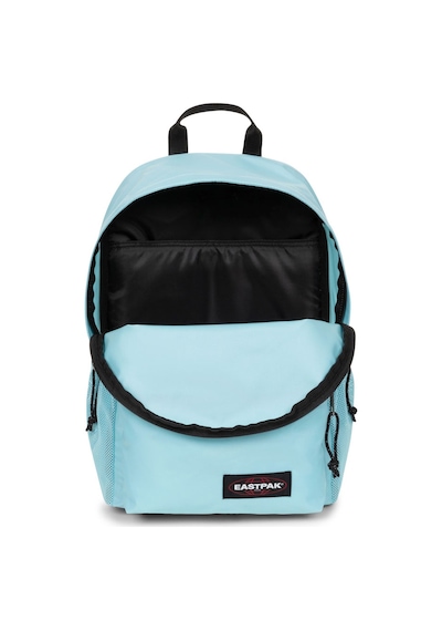 Eastpak Powr Pak'r Sırt Çantası Powr Waterfall Ek0a5bk89y51