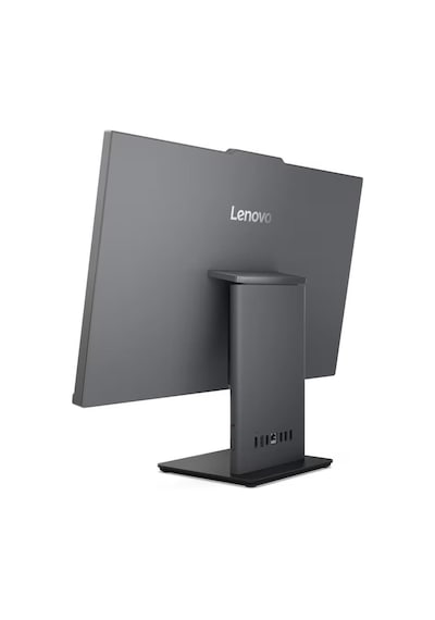 Lenovo Thinkcentre Neo 50A 12SAA01WTR i7-13620H 16 GB 512 GB SSD 27" Dos Masaüstü Bilgisayar