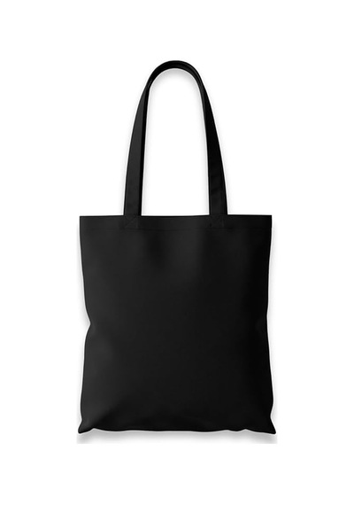 Xmlbayiciniz Texfix, Tote Bag, Bez Çanta, Çevre Dostu Alışveriş Çantası,%100 Pamuklu Tuval, Yeniden Kullanılabilir, Market Ç Genel