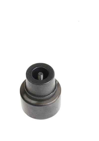 Plastik Boru Pafta 32 Mm Diğer