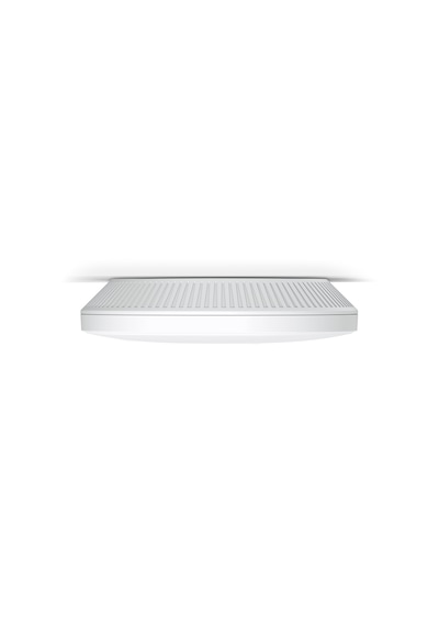 Tp-lınk Omada Eap720 1 Port 2.5ge Be3600 3.6gbps Wıfı7 Dual Band 2x5dbı Poe Access Poınt