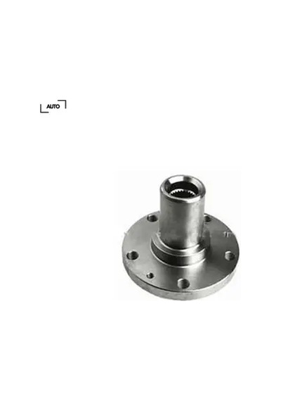 Ön Teker Poryası 15 Jant Ducato-boxer-jumper 94-01 Auto 1300472080/ 3307.65