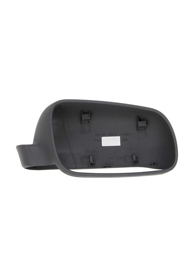Gkl Seat Ibiza 2000-2002 Sağ Dış Dikiz Ayna Kapağı Geniş 3b0857538b
