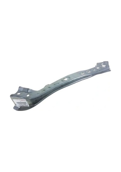 Toyota Corolla Ön Panel Sağ Far Destek Sacı 2019-2024 73867534