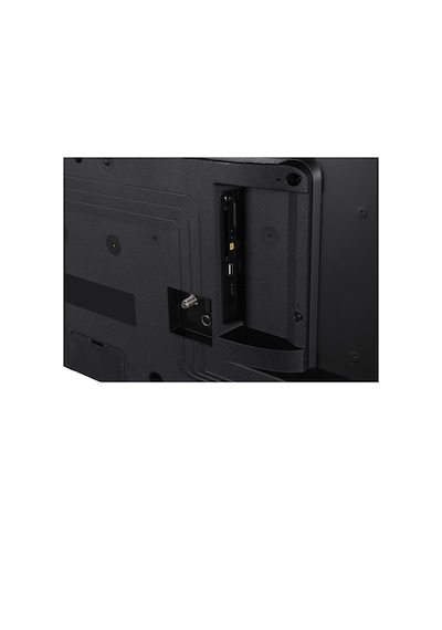 Vestel 43F8740 43'' 108 Ekran Full HD TV