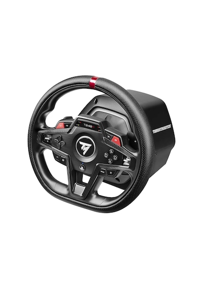 Thrustmaster T248r Eu Type-c Playstation Uyumlu Direksiyon Seti Tm-rw4160869