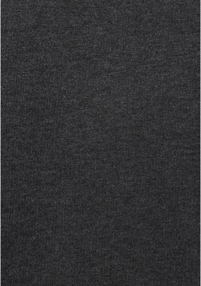 Colin's Colins Regular Fit Turtle Neck Jakarlı Erkek Antrasit Kazak Cl1077102 Q1.v1 Anm Antra Melanj