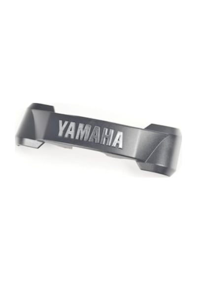 Yamaha Ybr125 Ön Maşa Amblemi Amortisör Logosu Far Altı Yazı (503018880)