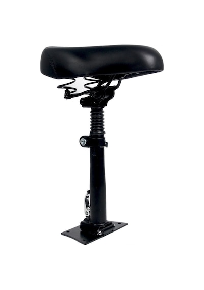Onvo Ov-rx-8 4000w Scooter Koltuğu
