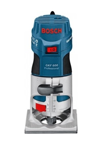 Ergonomik Tasarımlı 600w Elektrikli Traşlama Makinesi İle Hızlı İşlemler