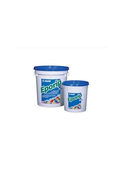 Mapeı Eporip Epoksi Yapıştırıcı